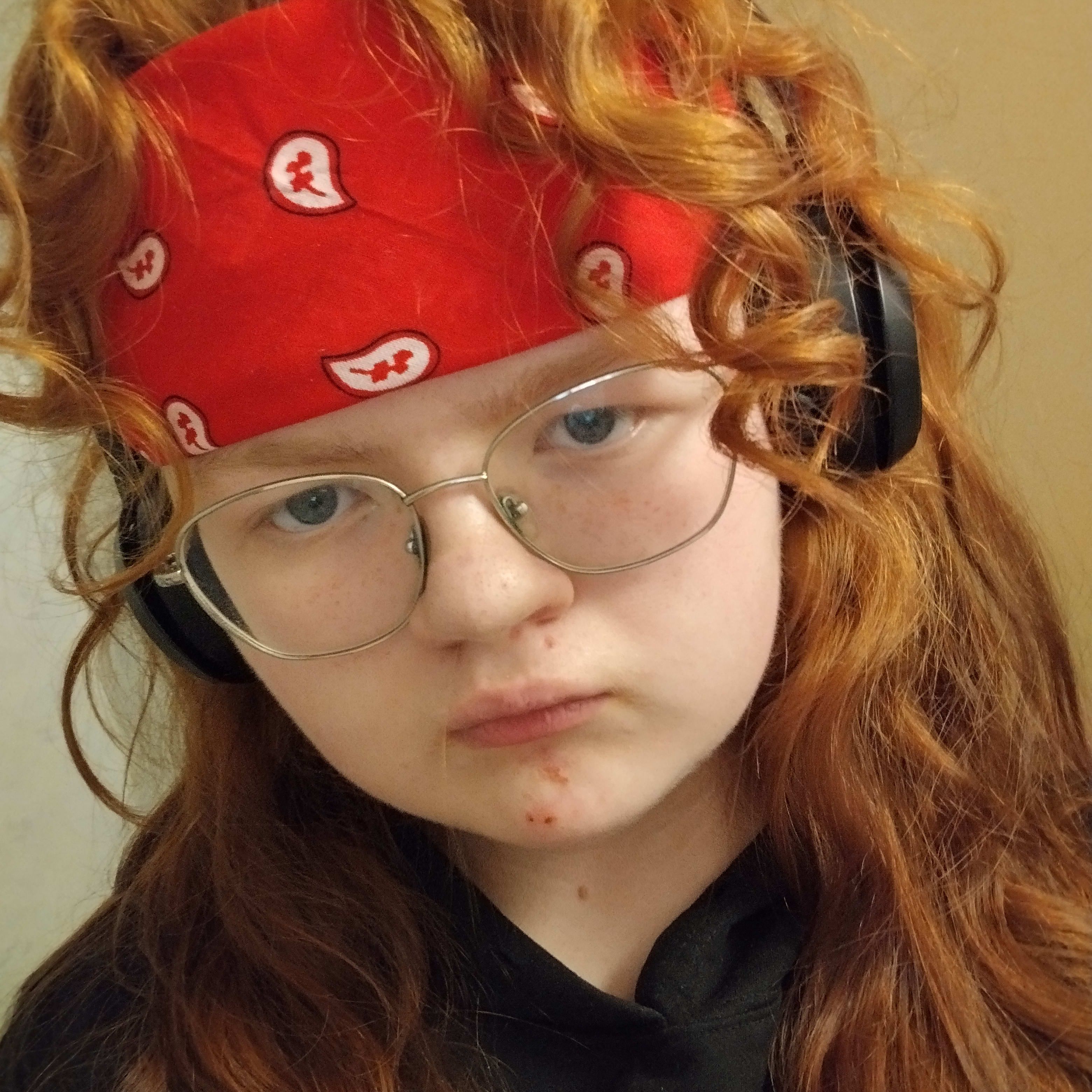 Profilbild för Embla Lindman