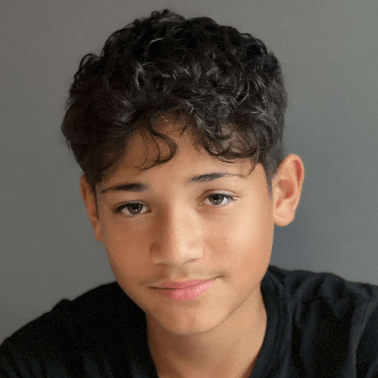 Profilbild för Valentino Serrano