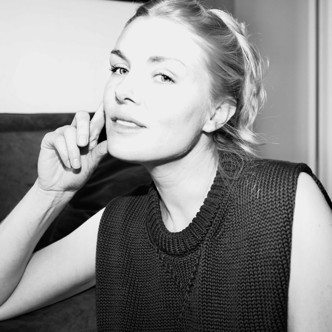 Profilbild för Caroline Kummelstedt