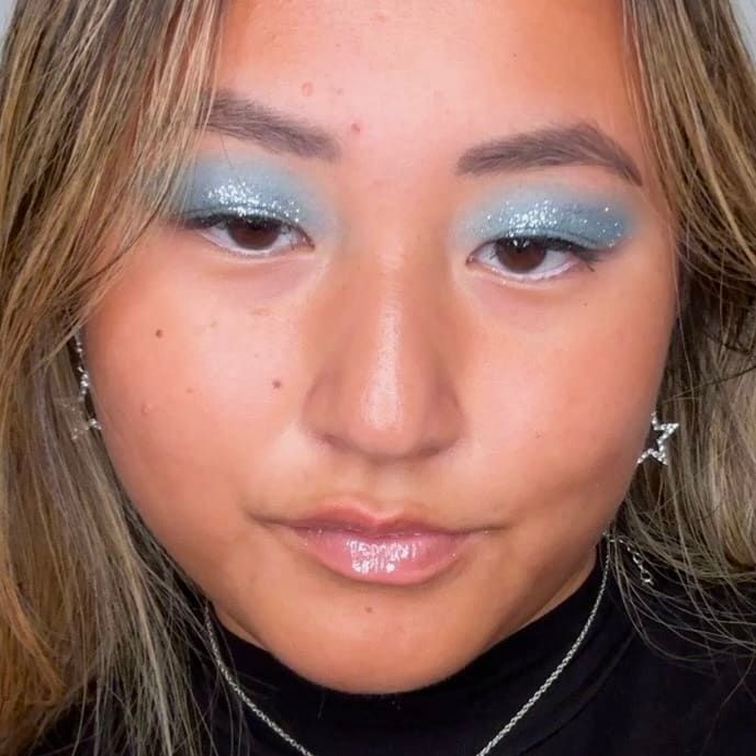 Profilbild för Julia Andersson