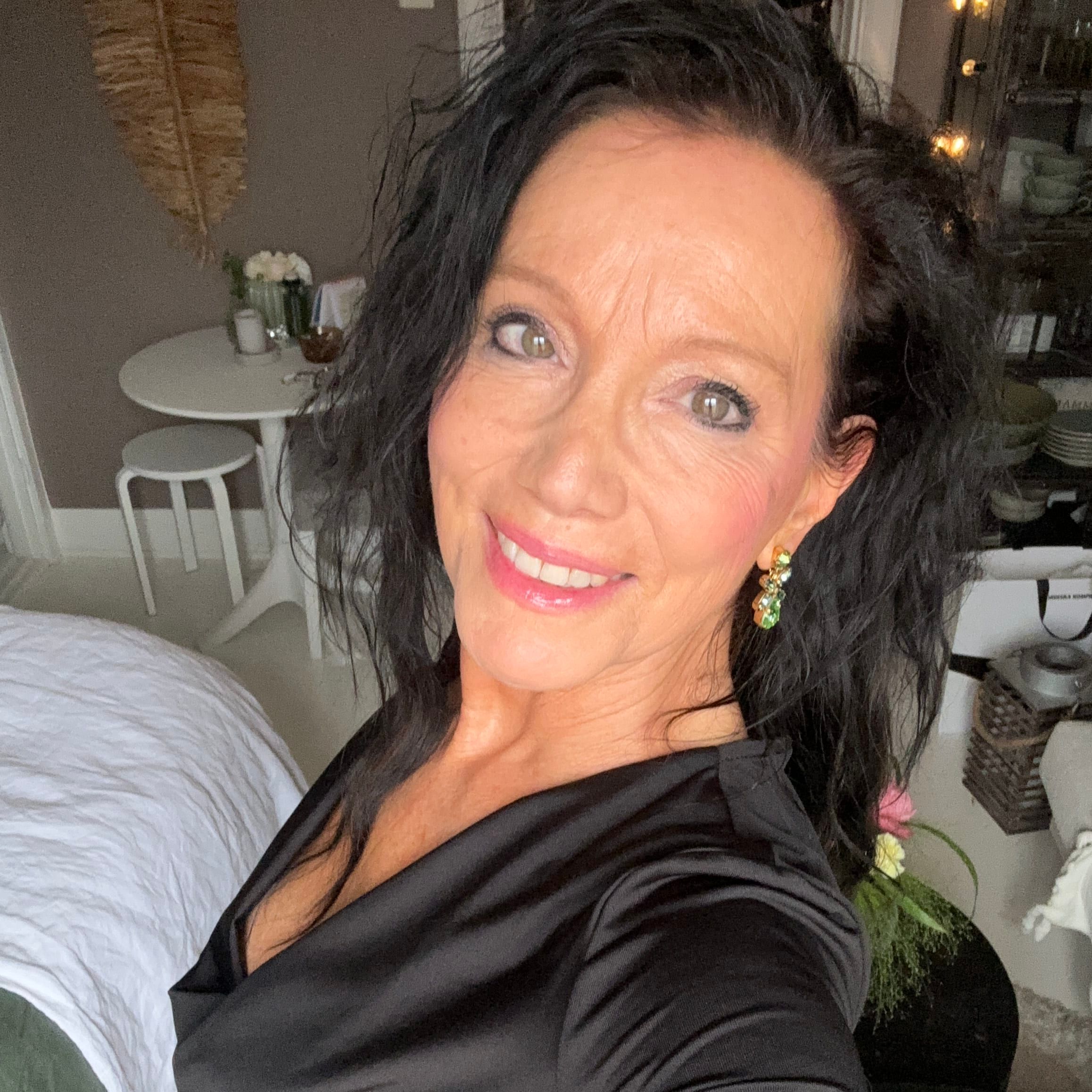 Profilbild för Edit Gado