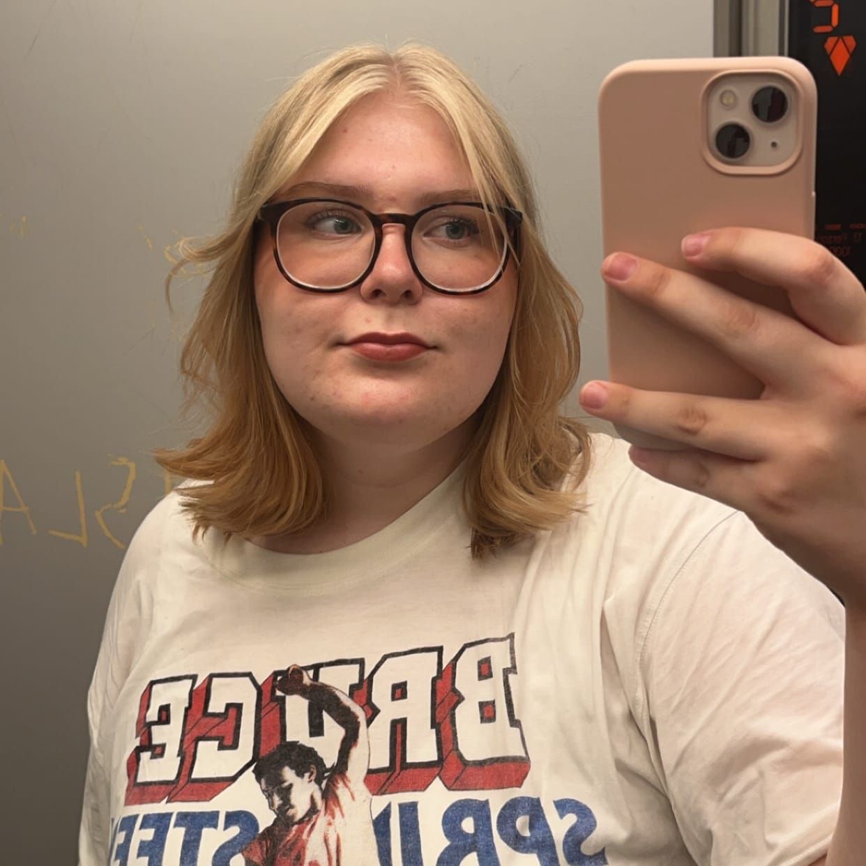 Profilbild för Alicia Vikström