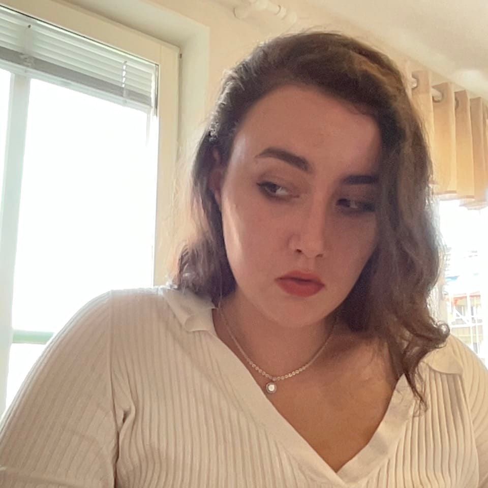 Profilbild för Eira Medero