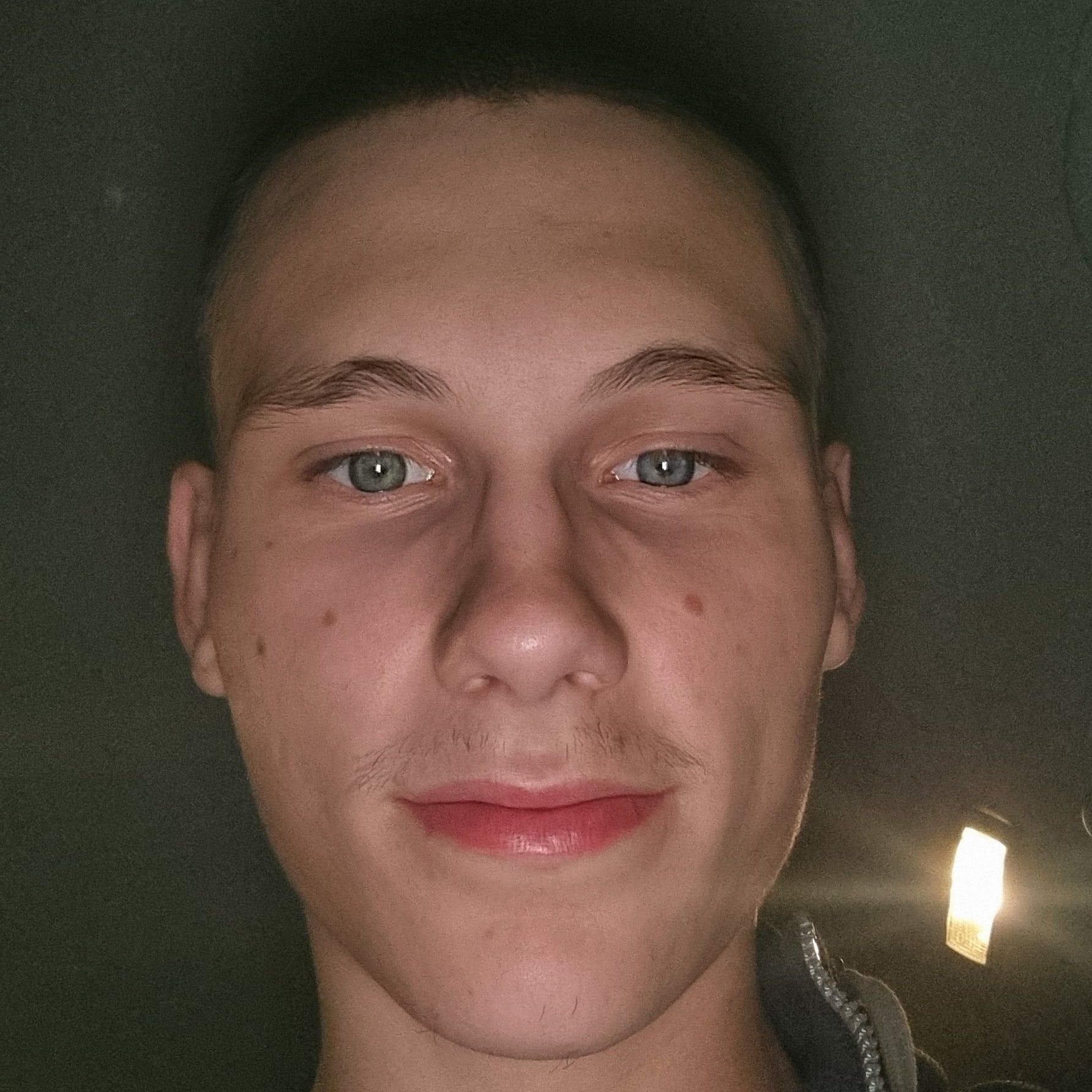 Profilbild för Arvid Tilder