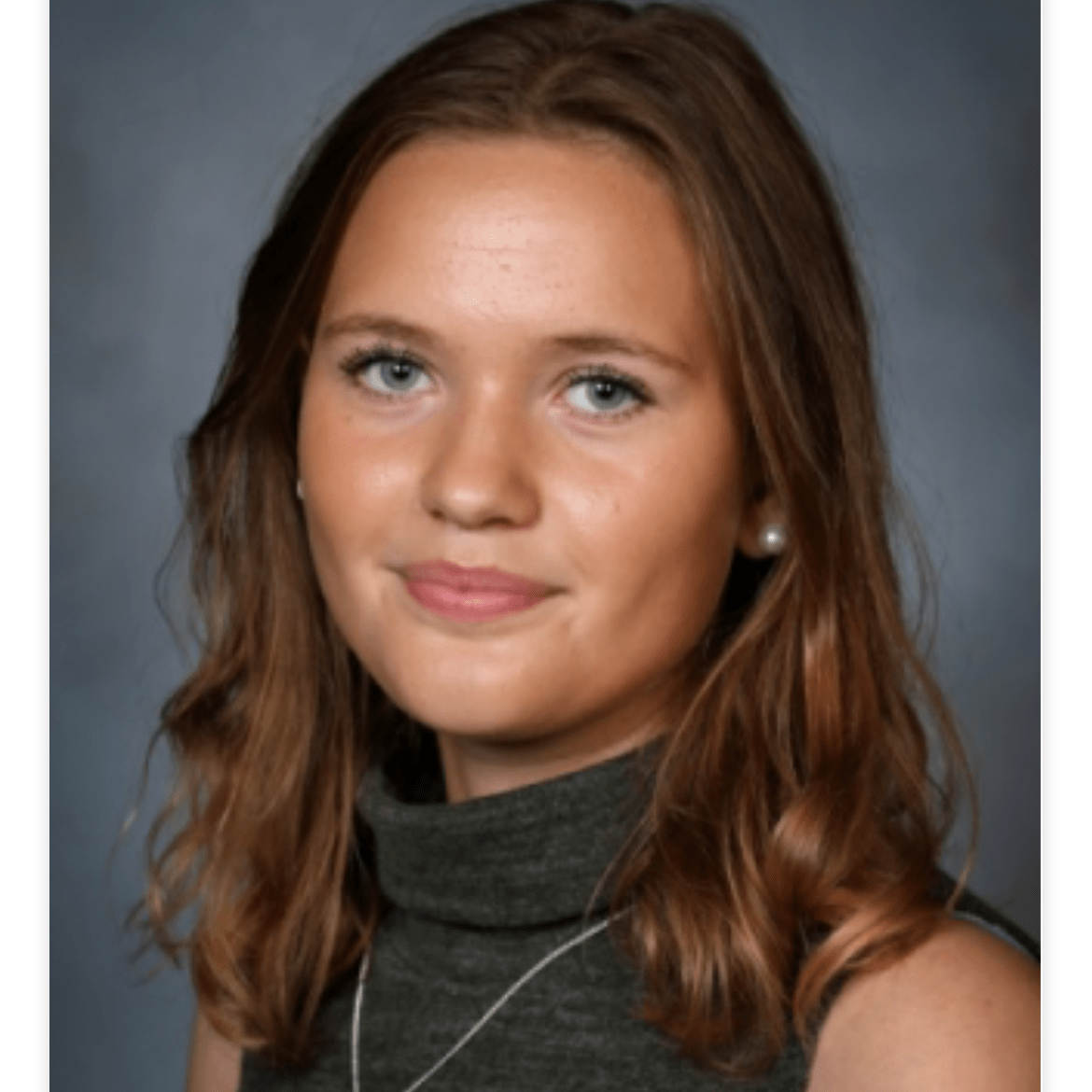 Profilbild för Nelia Sjömark