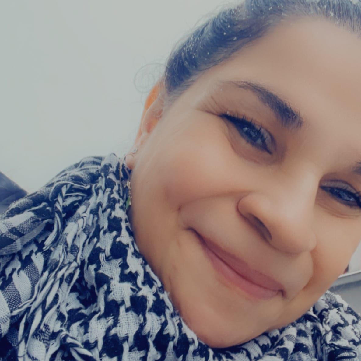 Profilbild för Jennie Karlström