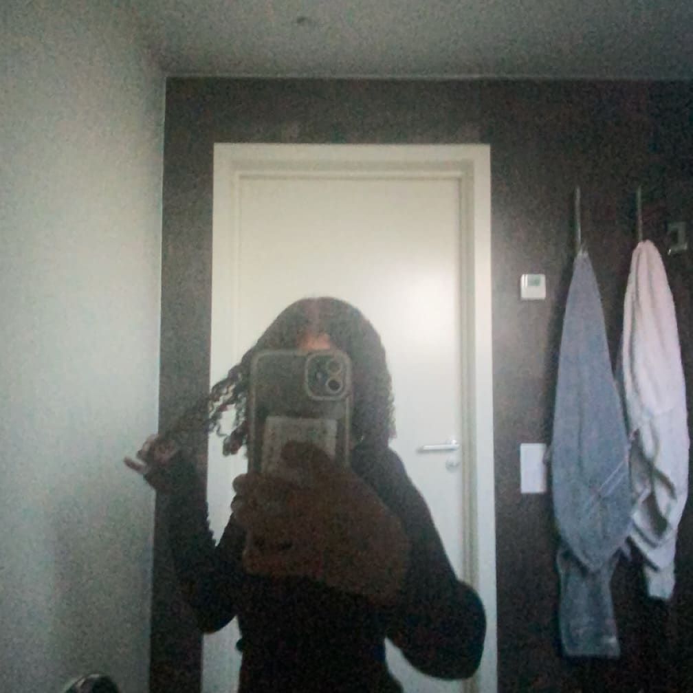 Profilbild för Vega Mandahl