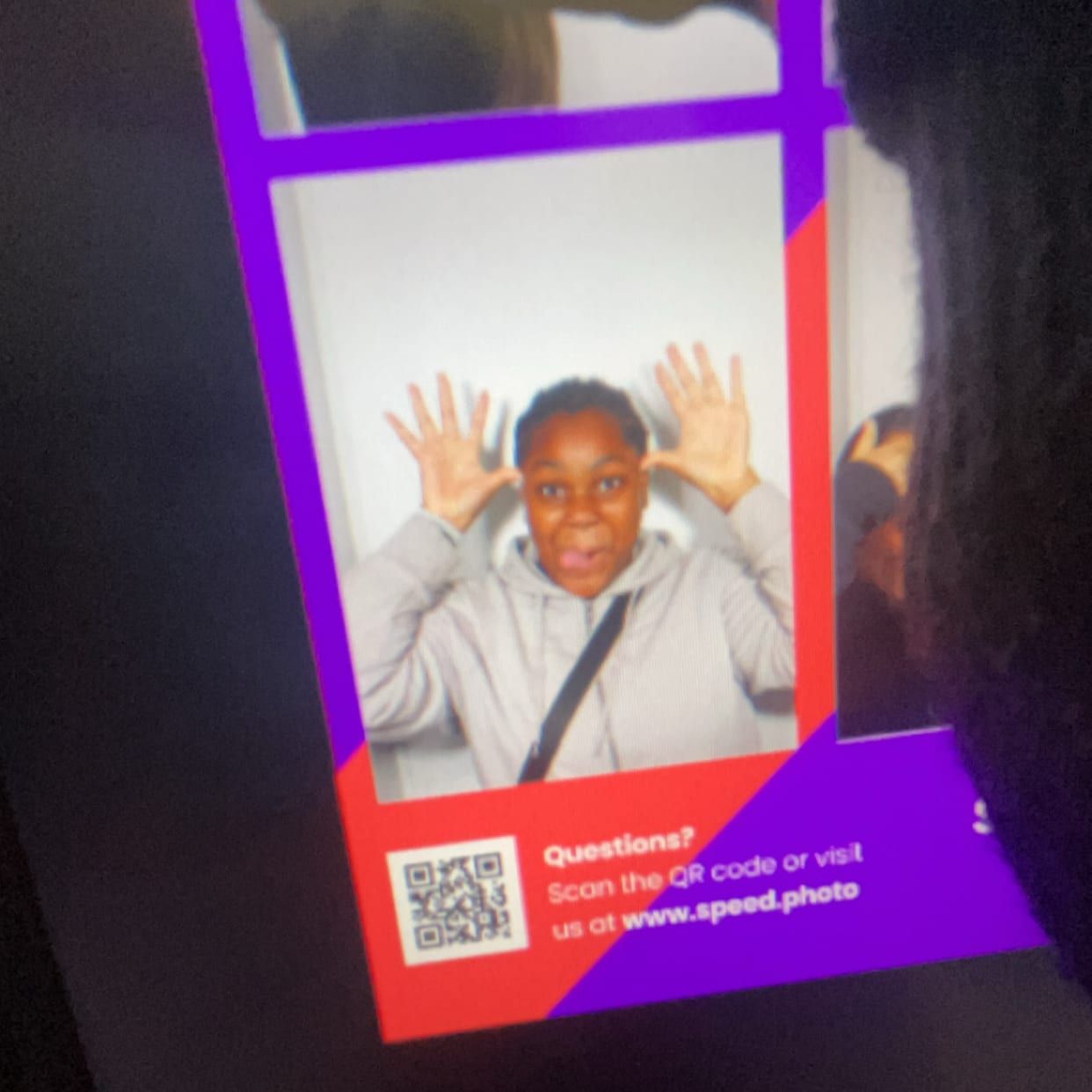 Profilbild för Success Johnson
