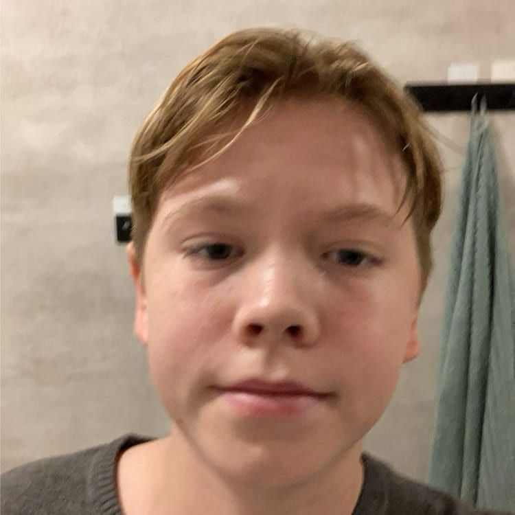 Profilbild för Wiggo Schönfeldt