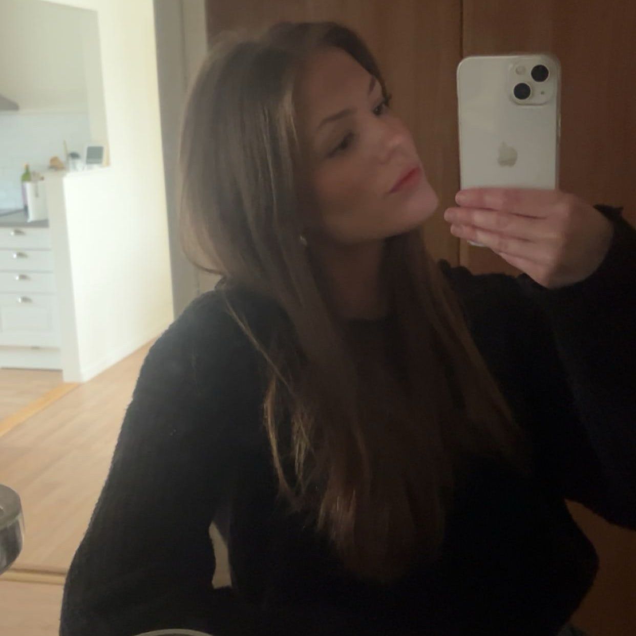 Profilbild för Linnea Holm