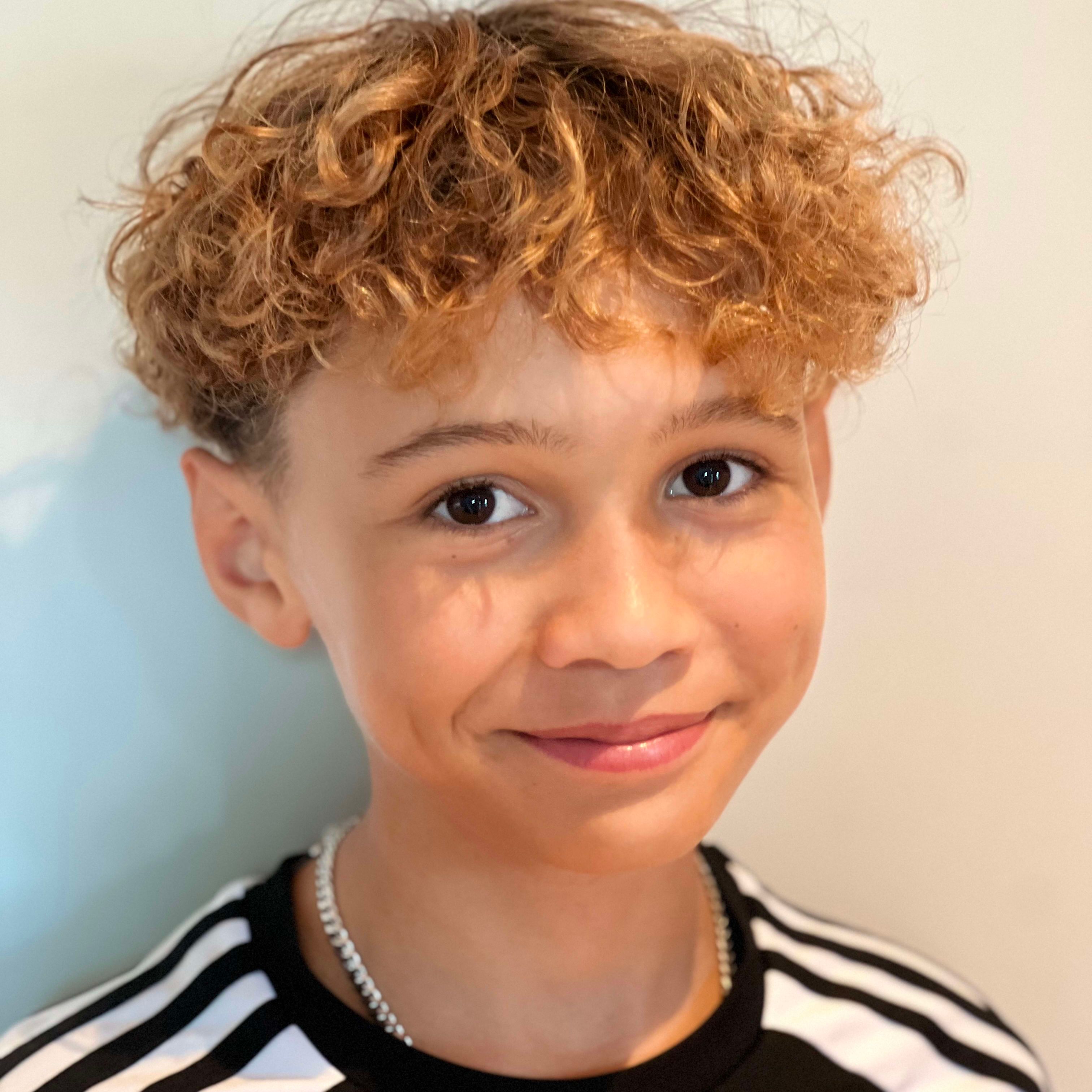 Profilbild för Otto Samba