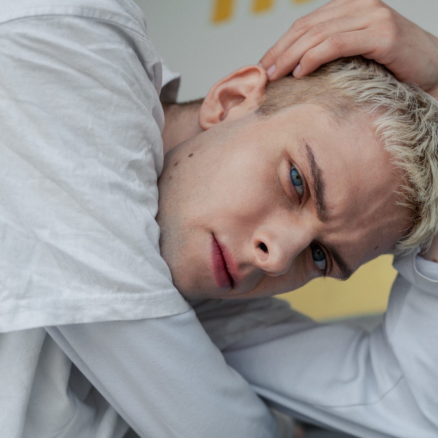 Profilbild för Gabriel Gruvberg