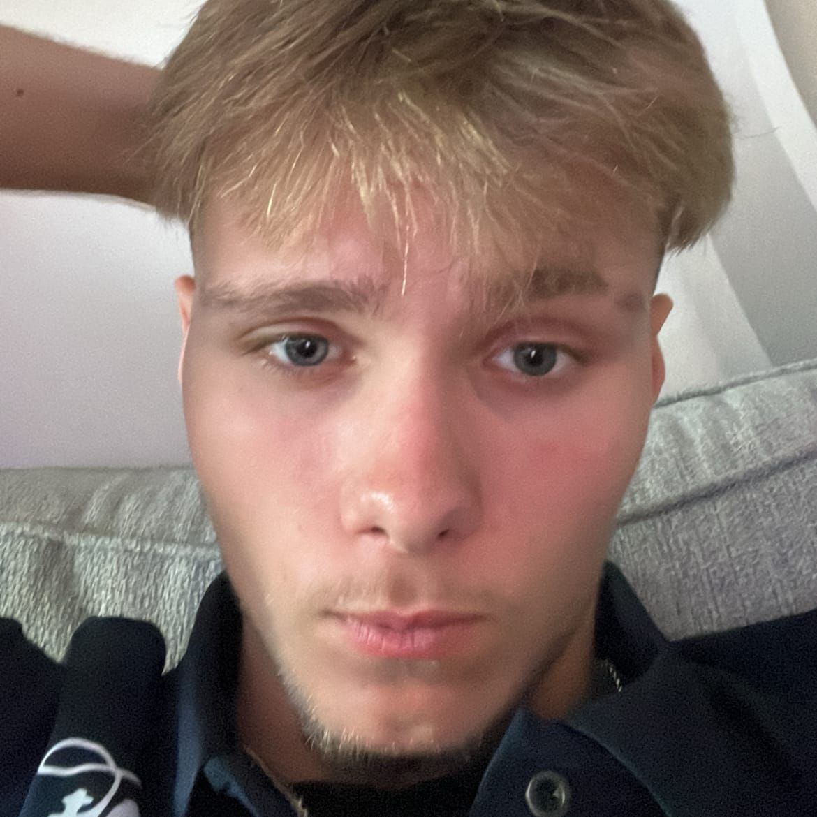 Profilbild för Milo Vallin