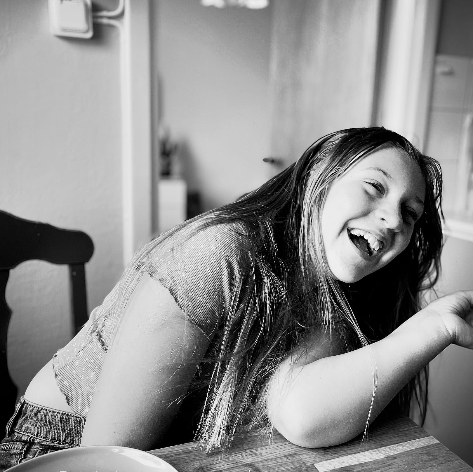 Profilbild för Lucy Ekström