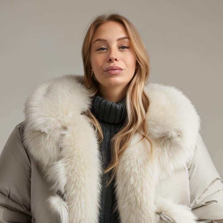 Profilbild för Isabel Teresia Thulin
