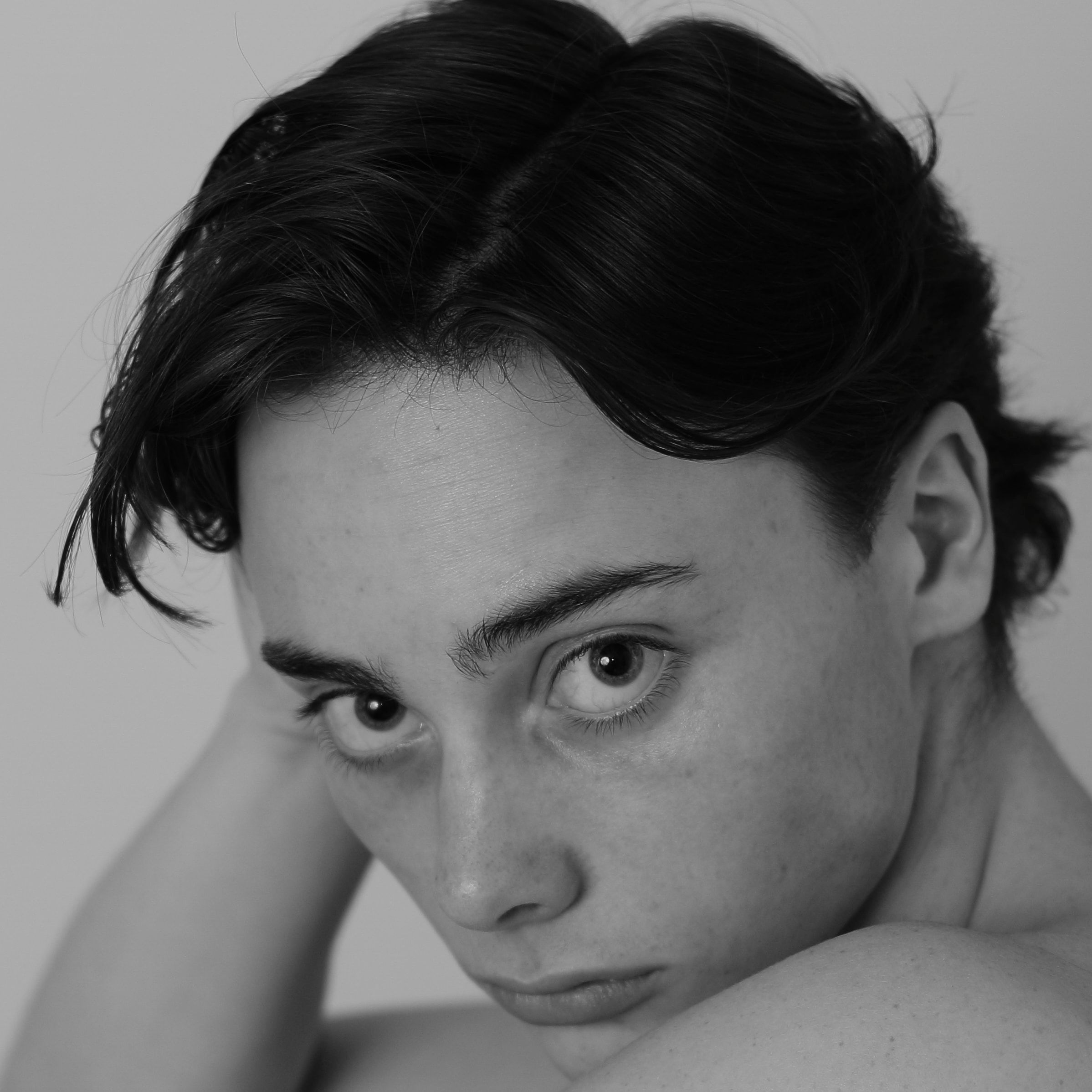 Profilbild för Johan Dellbring