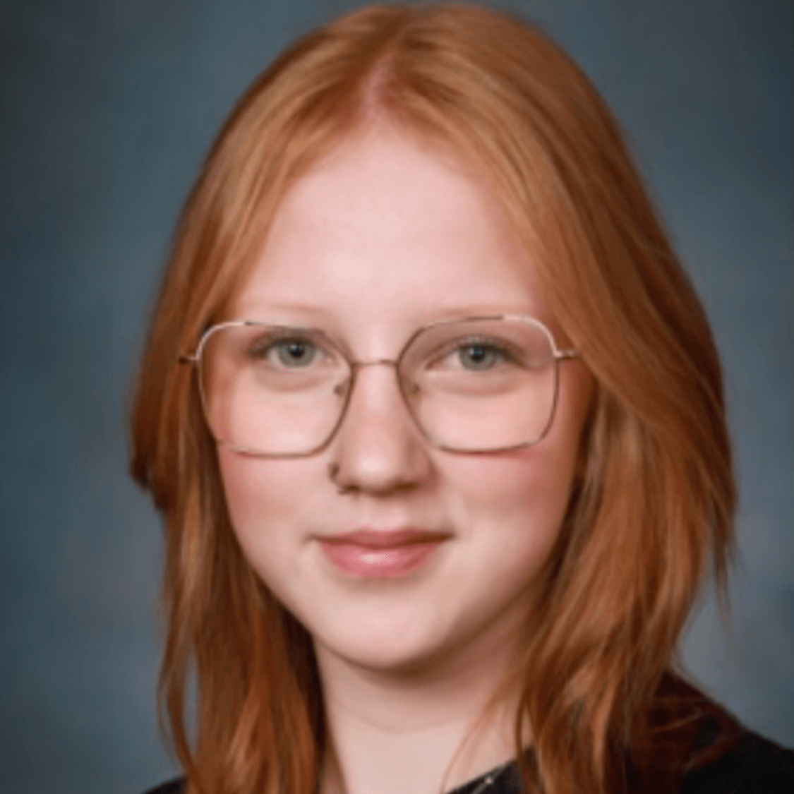 Profilbild för Emma Bengtsson