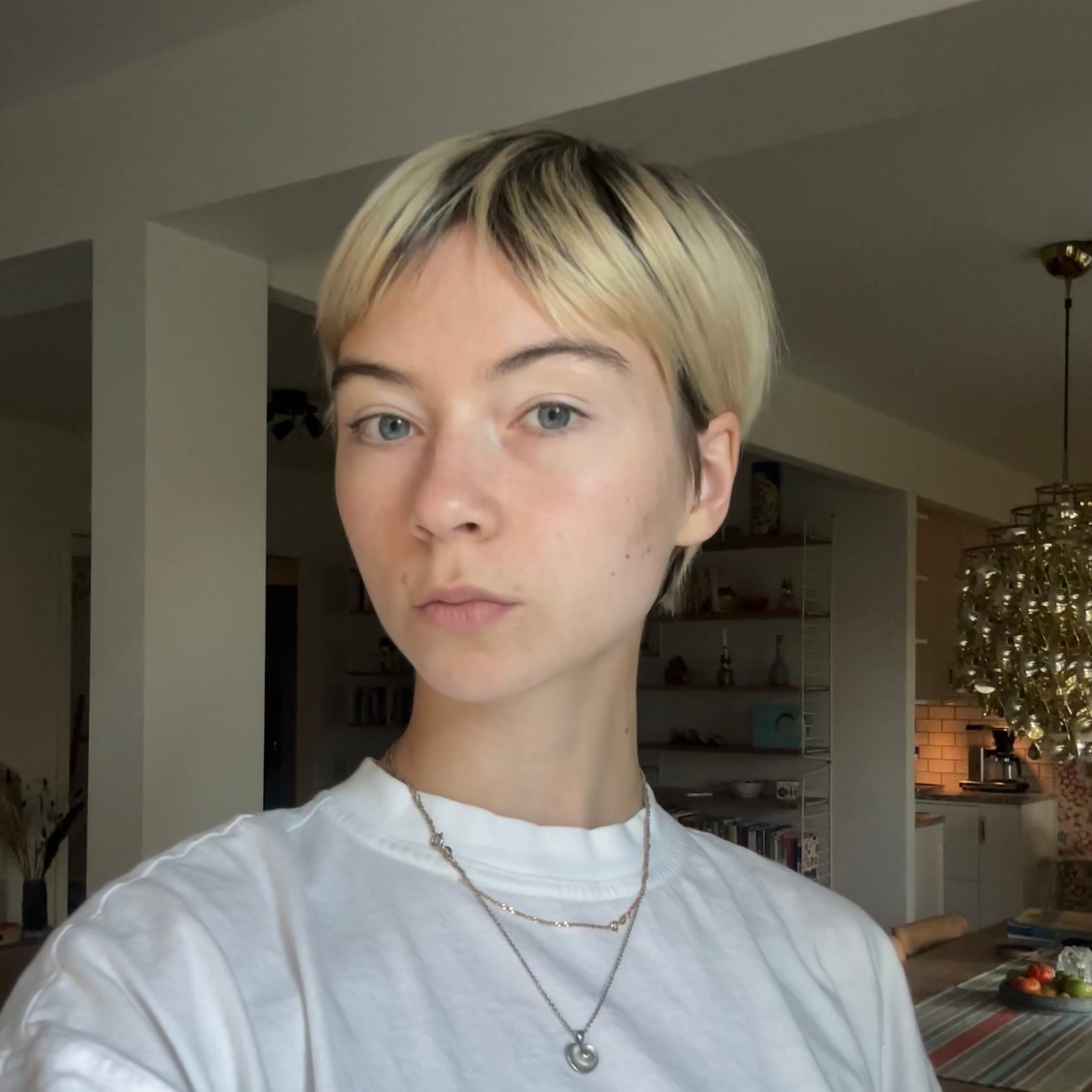 Profilbild för Ella Fritzell Hamnlund