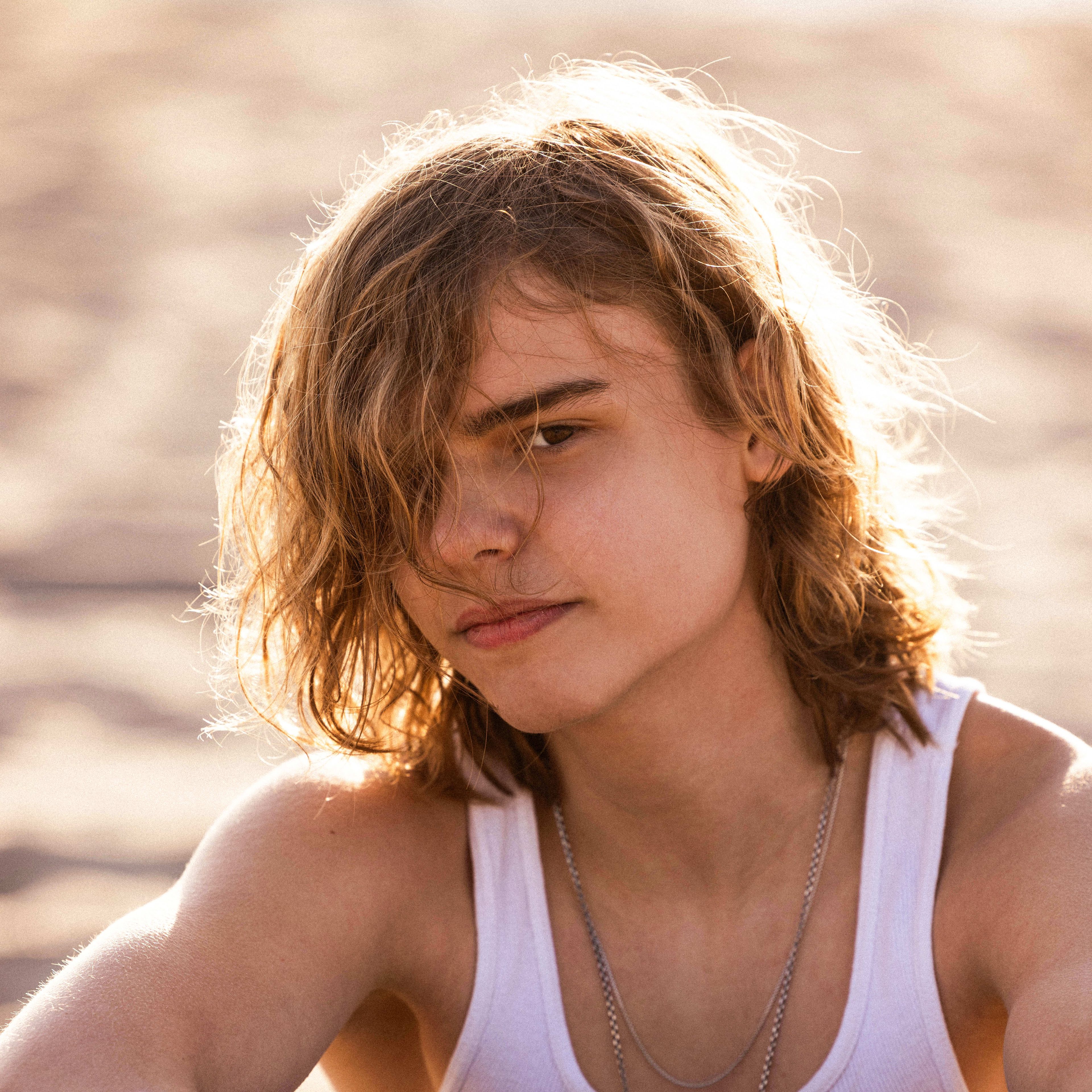 Profilbild för Oscar Stembridge