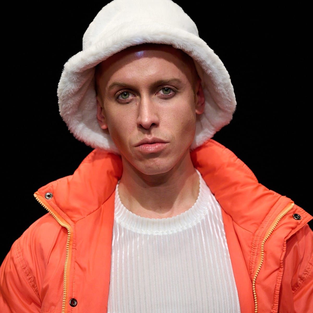 Profilbild för Leon Brander