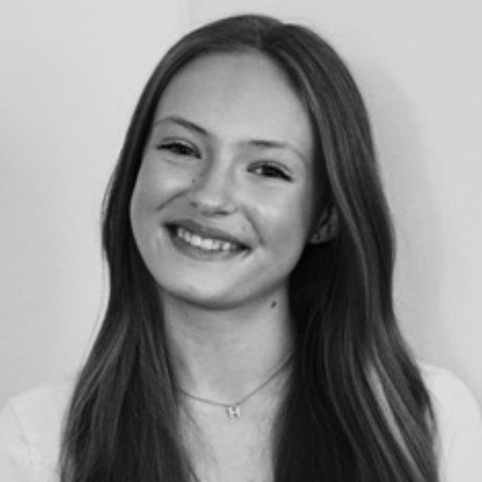Profilbild för Hanna Johansson