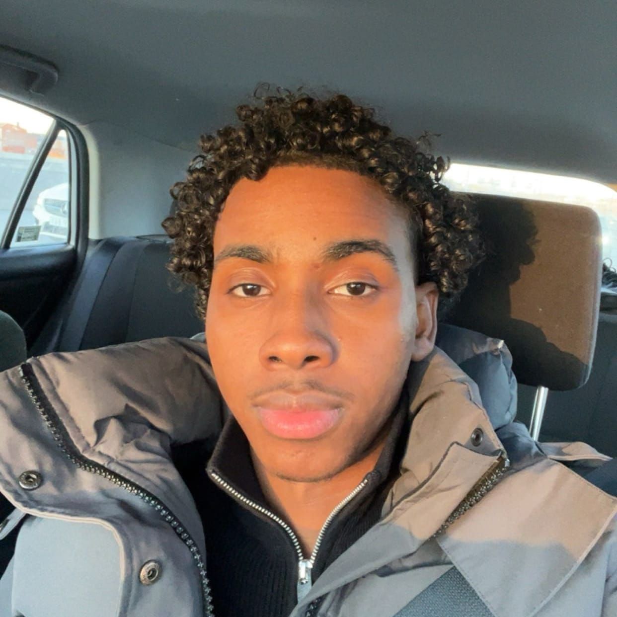 Profilbild för Abdikarim Ali