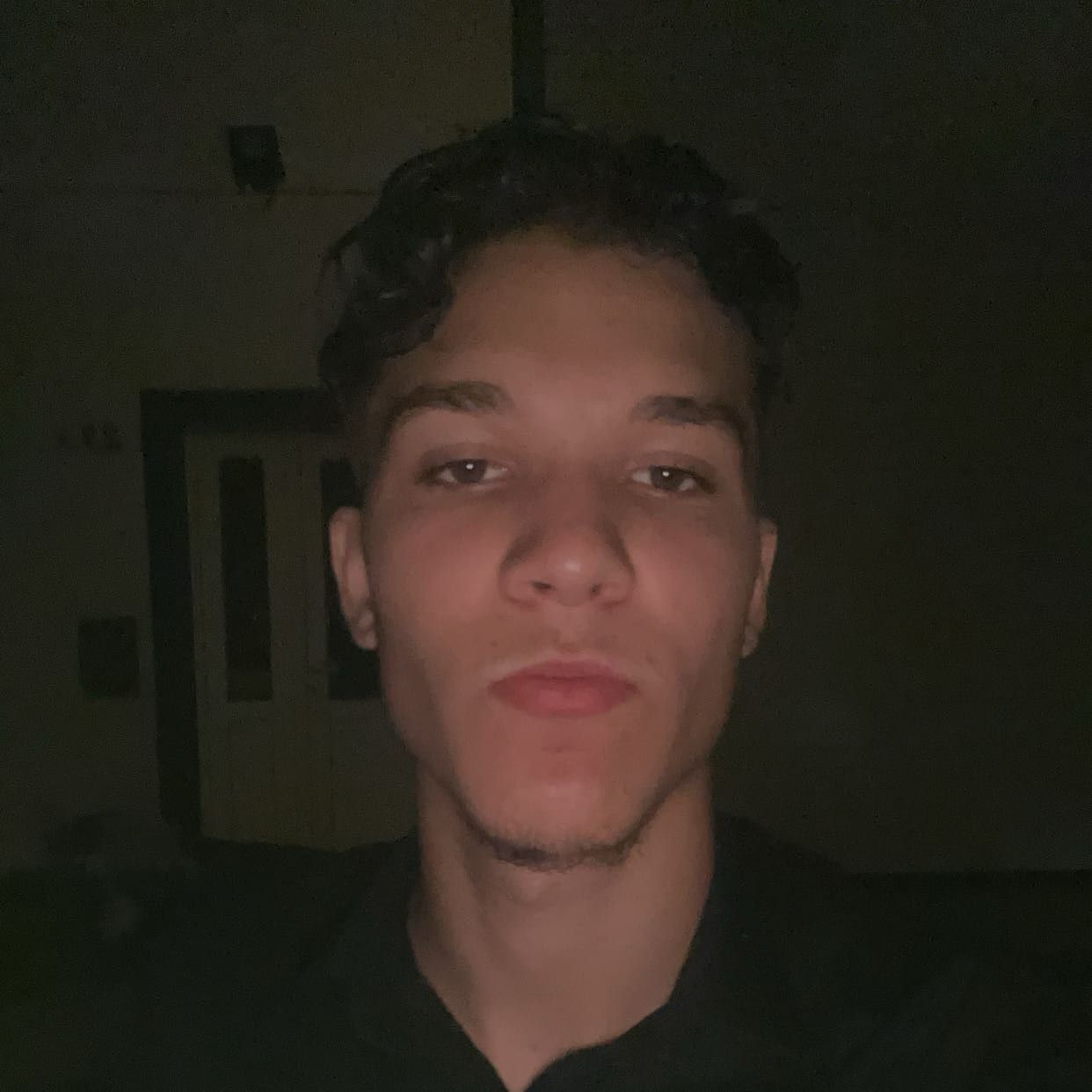 Profilbild för Jasmin Rama