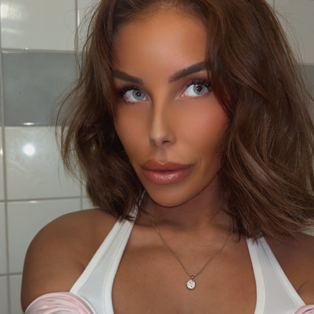 Profilbild för Natalie Sandberg