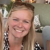 Profilbild för Anna Finnberg