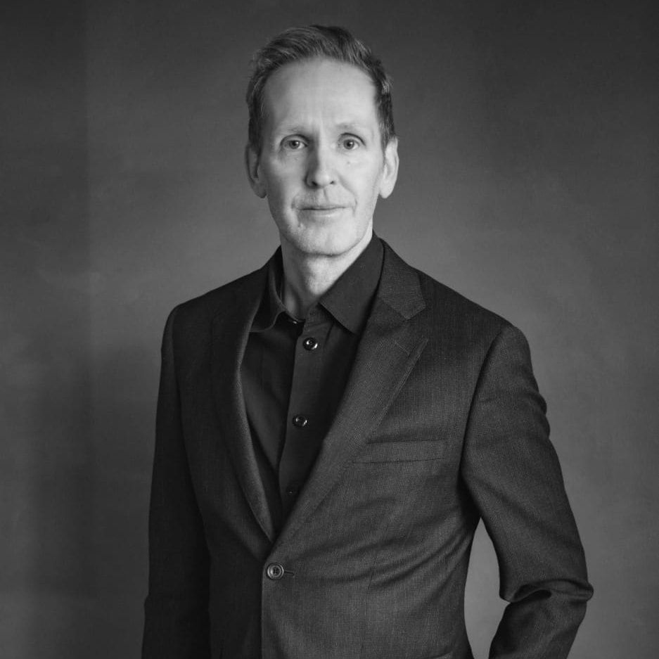 Profilbild för Sebastian Per Stigh