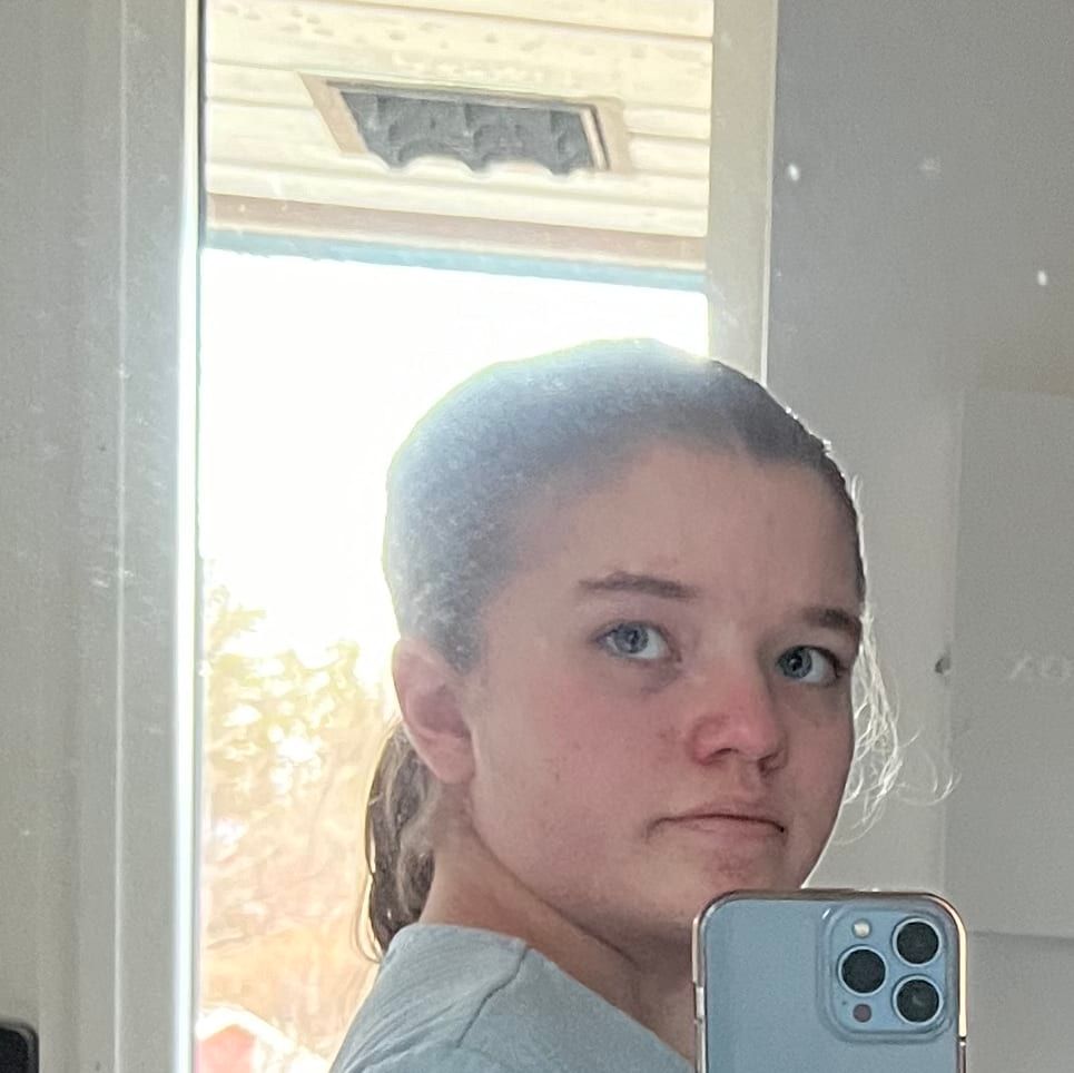 Profilbild för Ellen Nordenmalm