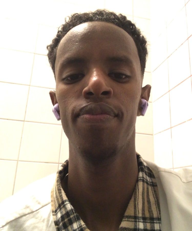 Profilbild för Nuradin Hassan