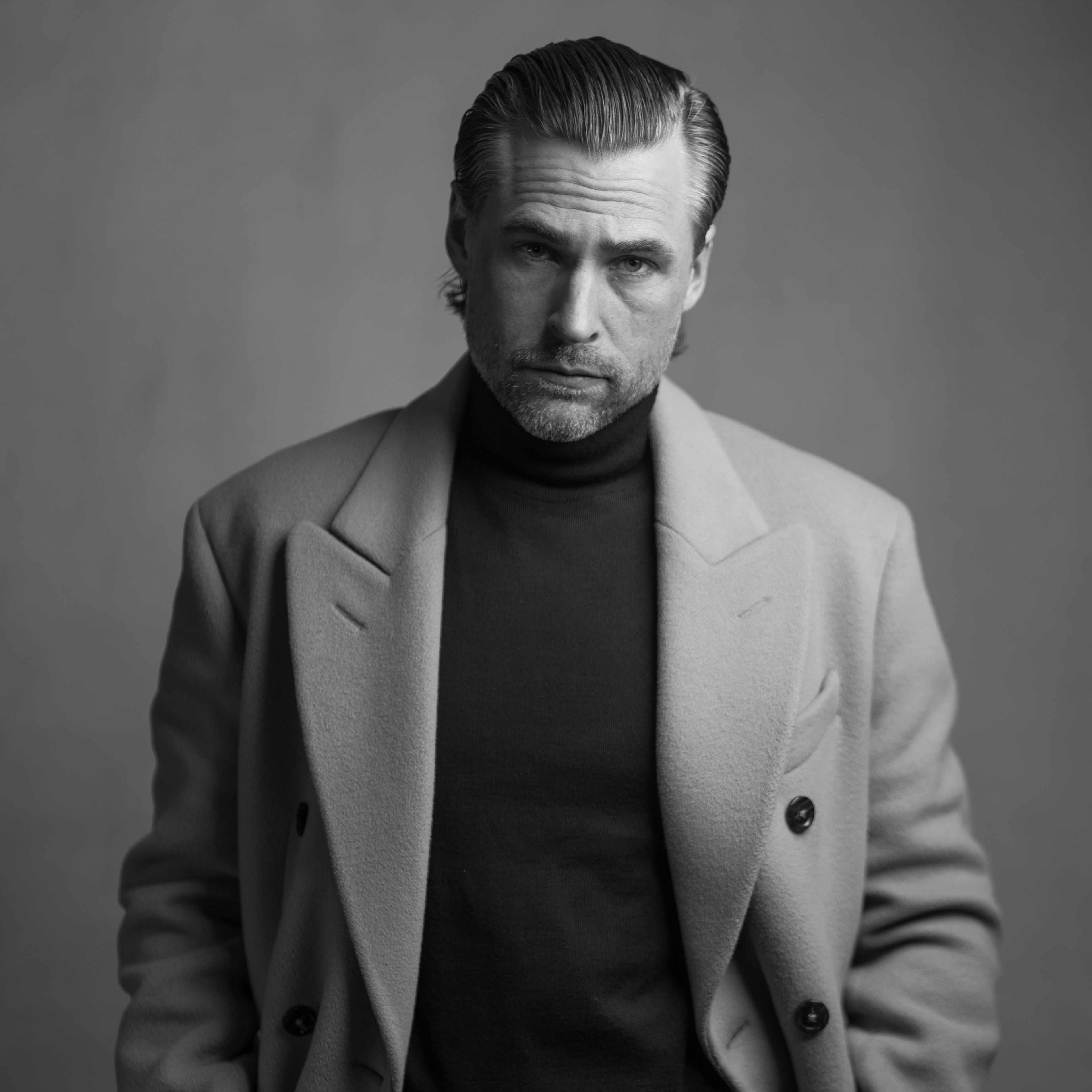 Profilbild för Simon Stålros