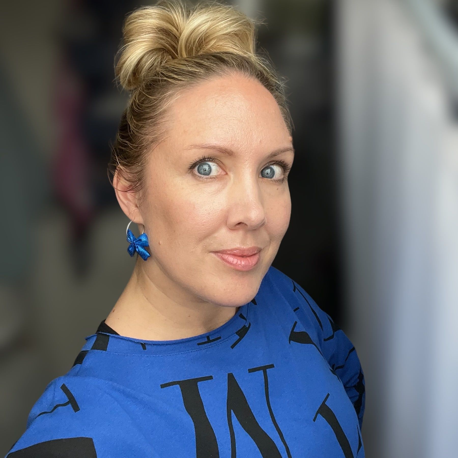 Profilbild för Maria Helttunen