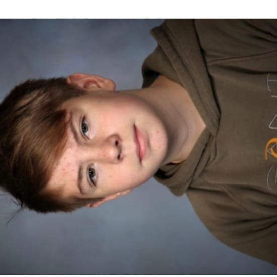 Profilbild för Oskar Bergström
