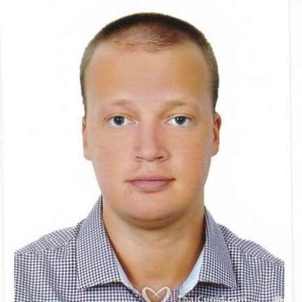 Profilbild för Mattias Flod