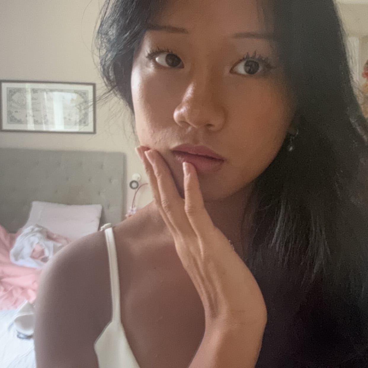Profilbild för Agnes Lycksäter