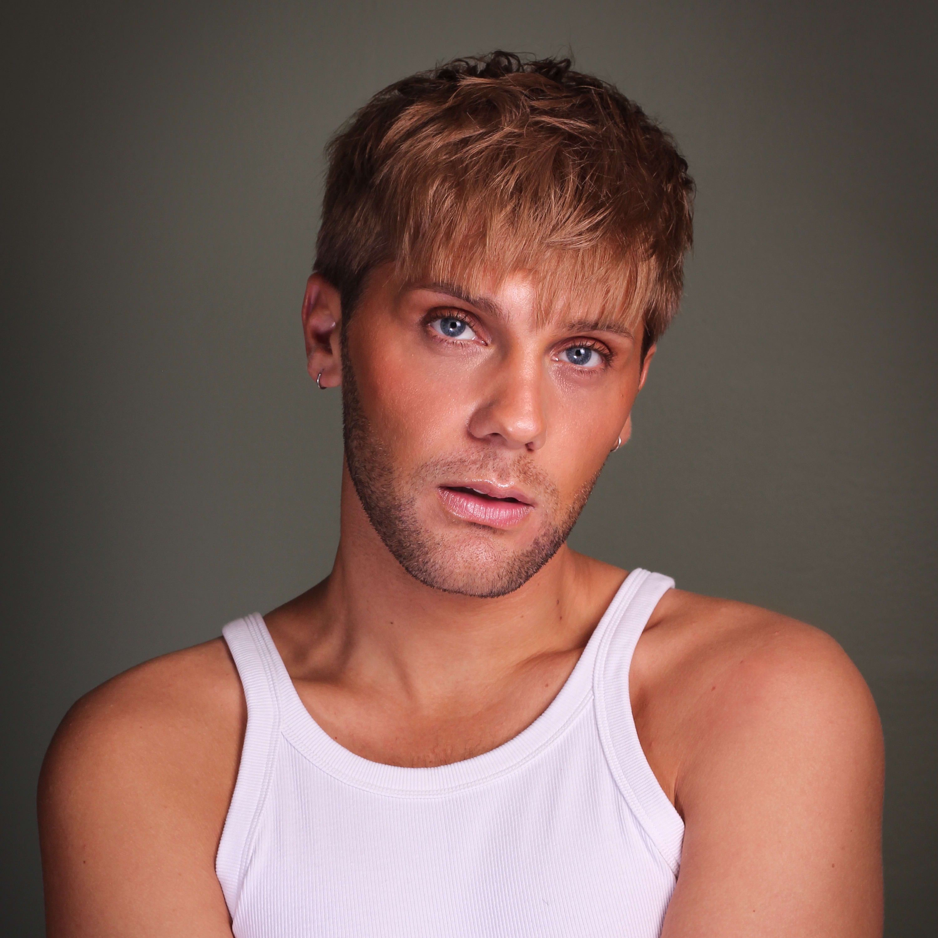 Profilbild för Albin Waldau Wass