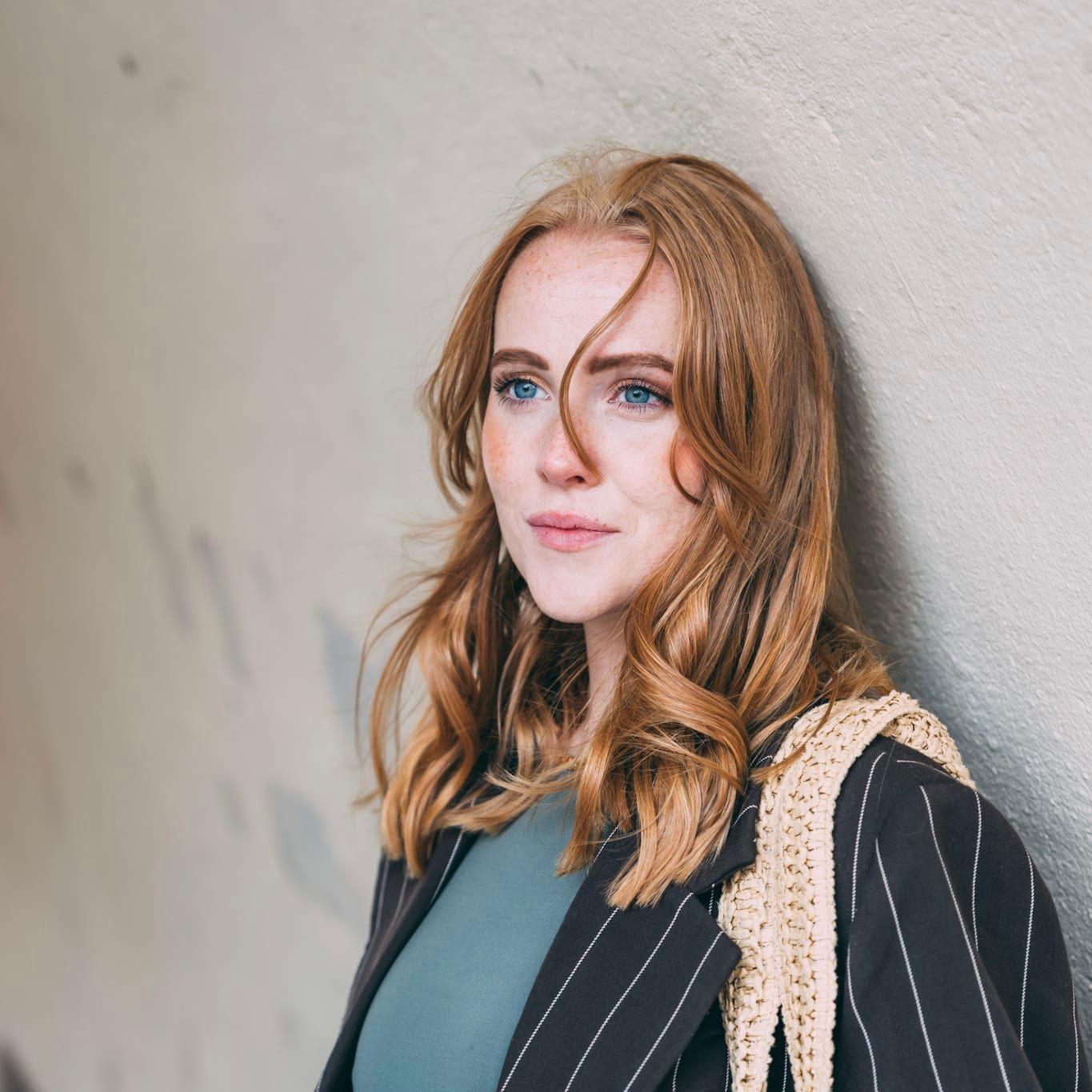 Profilbild för Nora Schönwell