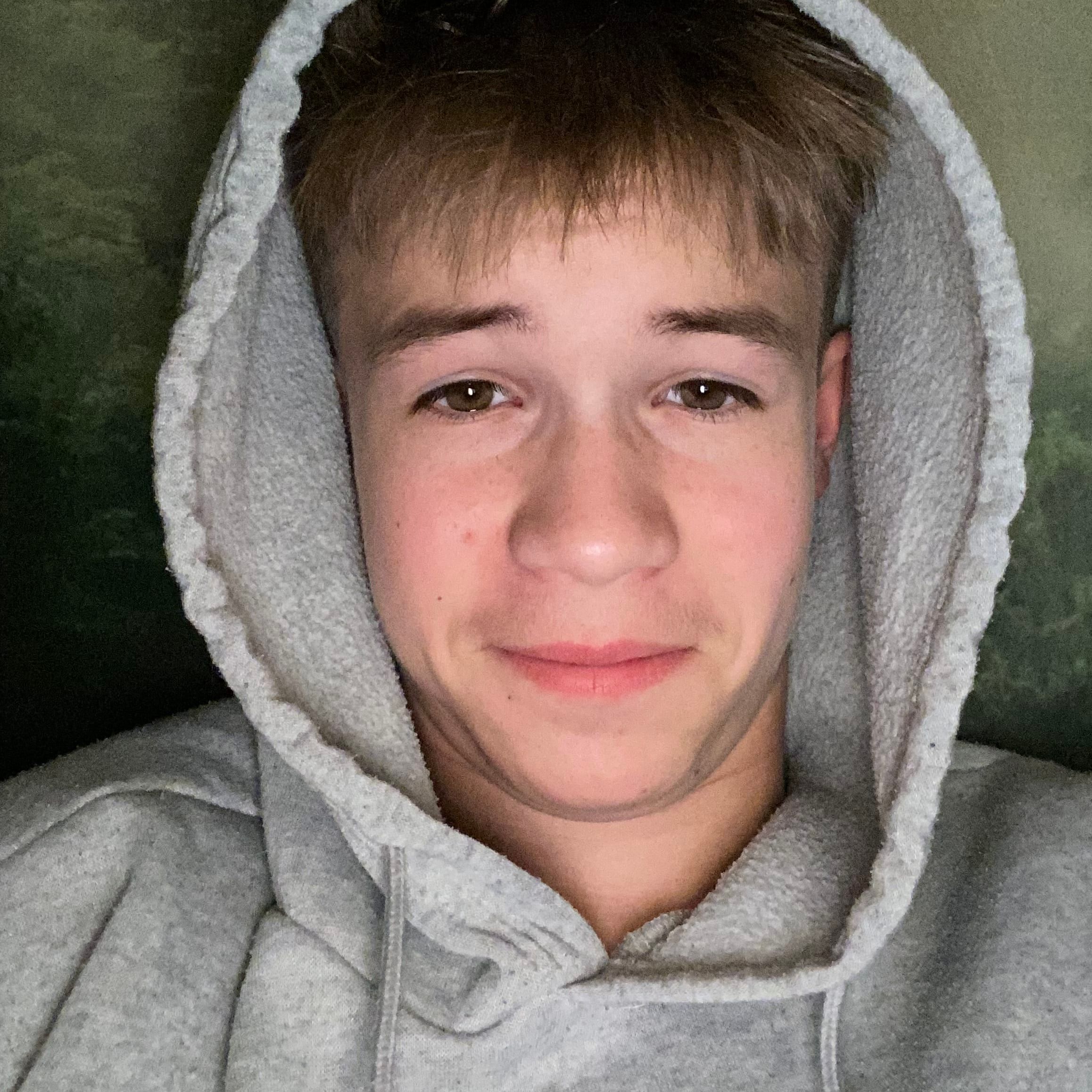 Profilbild för Edvin Olsson
