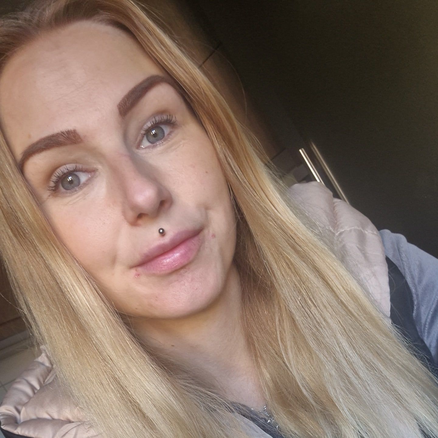 Profilbild för Jennie Rojas Jacobstam