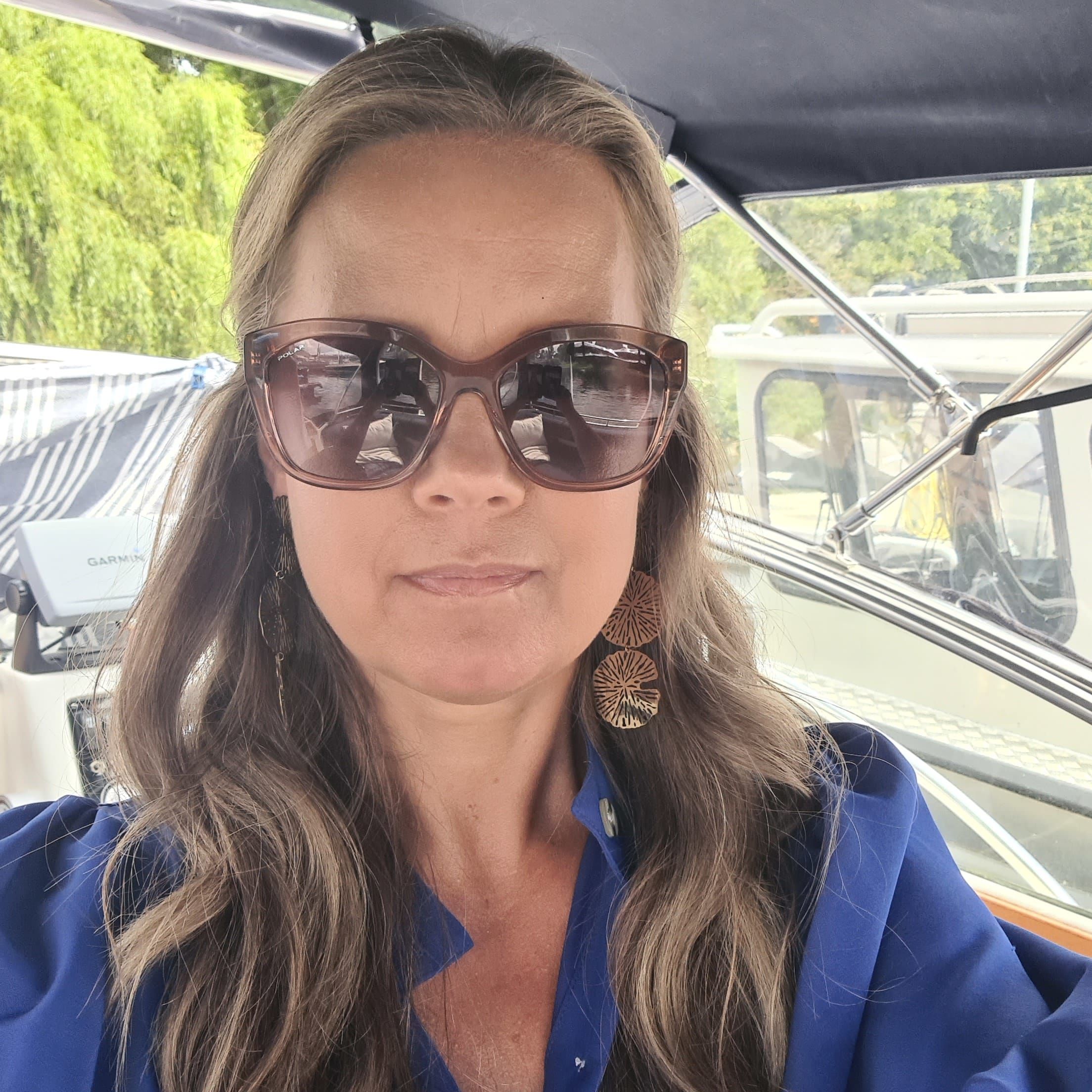 Profilbild för Emma Derkert