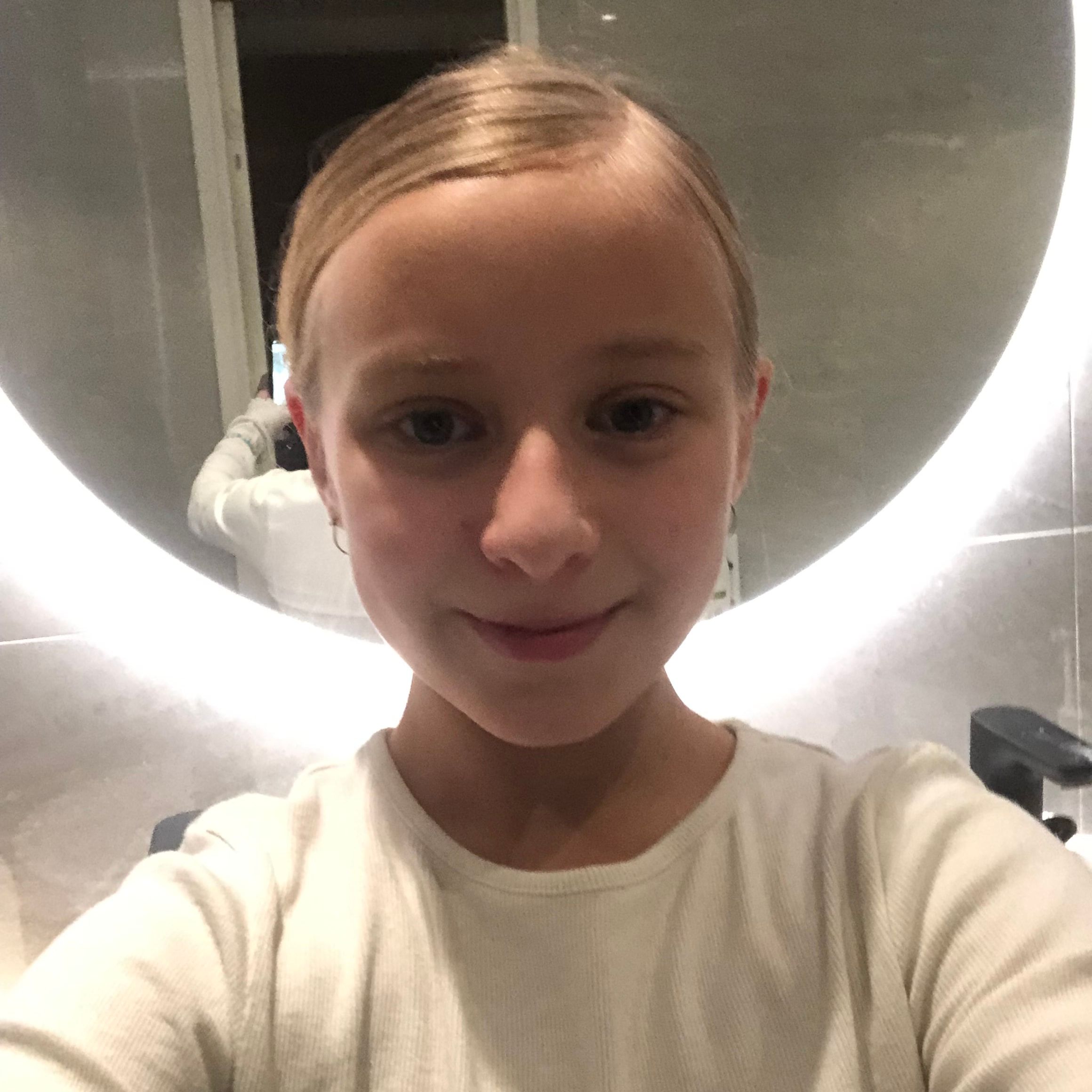 Profilbild för Stina Andersson