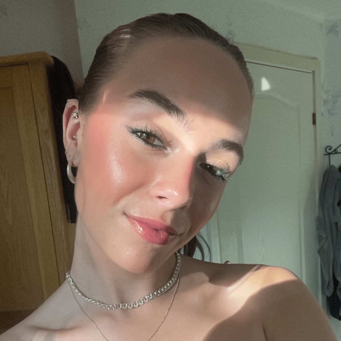 Profilbild för Smilla Persson