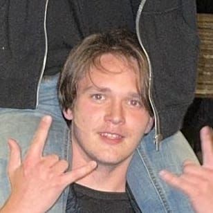 Profilbild för Pelle Granqvist