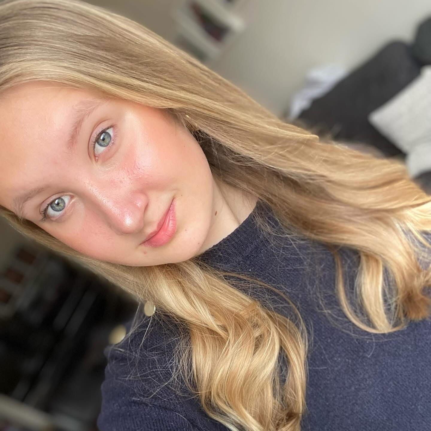Profilbild för Emilia Rubbestad
