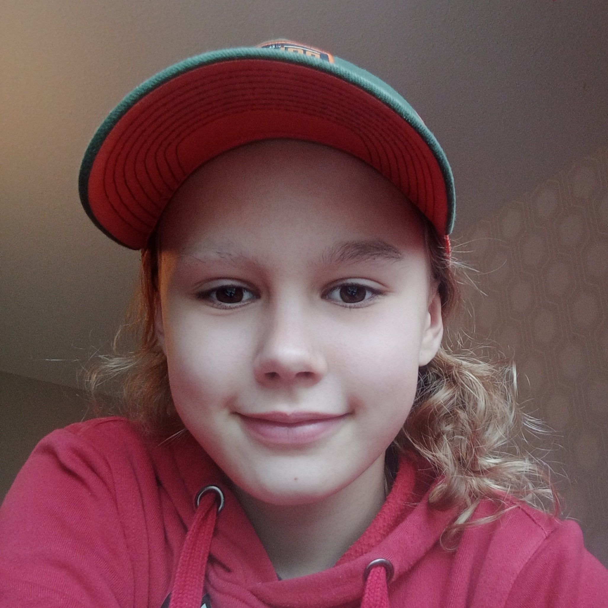 Profilbild för Ewelina Kempe