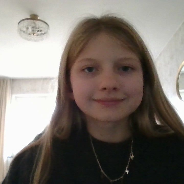 Profilbild för Jane Erman