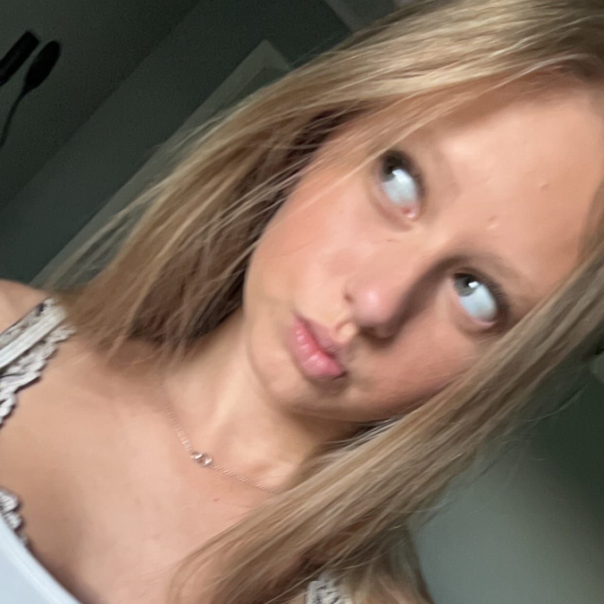 Profilbild för Freja Nyroos