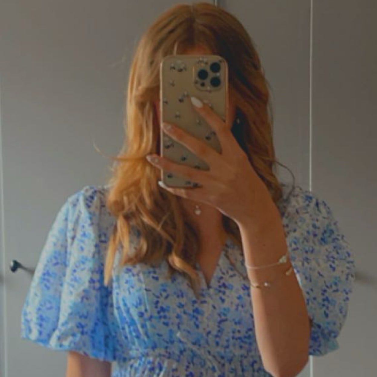 Profilbild för Elsa Pilevång